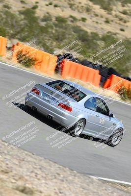 media/Oct-08-2023-Extreme Speed (Sun) [[05af469d3b]]/5-Blue/session 2 the bowl/